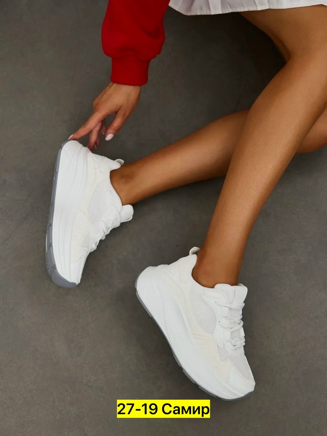 кроссовки летние белые на платформе,кроссовки летние белые,одежда для женщин,кроссовки желтые,кроссовки