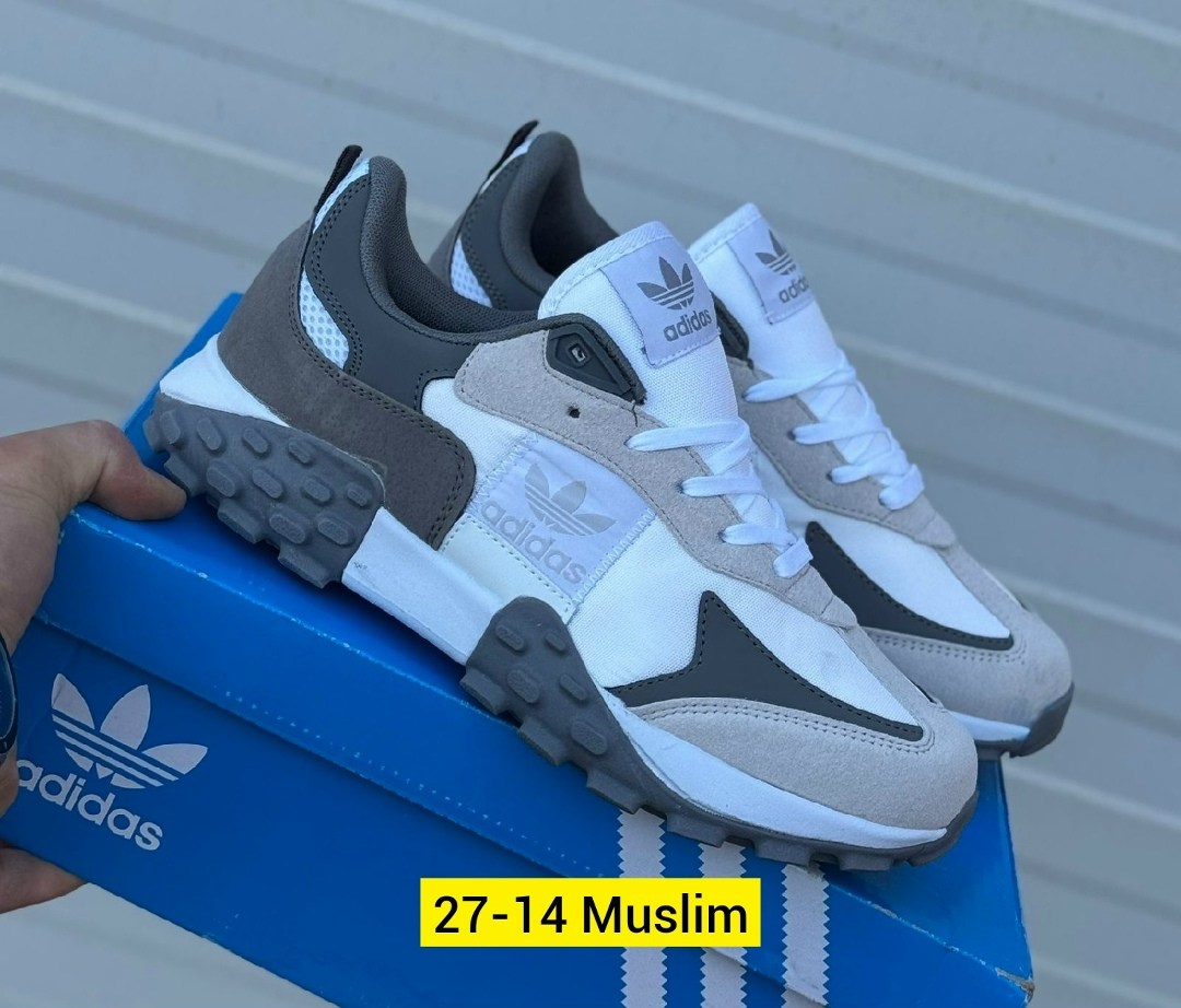 кроссовки adidas,мужские кроссовки adidas,кроссовки adidas nite jogger,adidas nite jogger,кроссовки