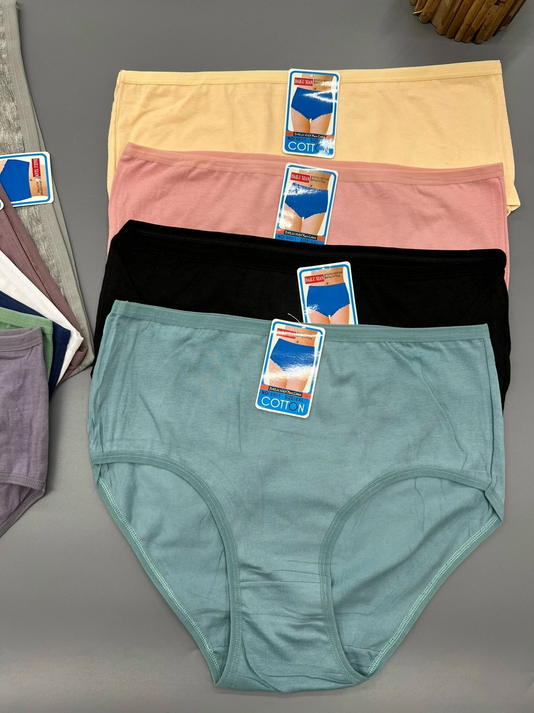 трусы женски,трусы женские 5 шт,женская трусы,трусы оптом,трусы женские трусы