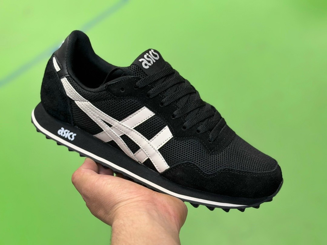 кроссовки onitsuka tiger,кроссовки асикс мужские черные,кроссовки onitsuka tiger edr 78,кроссовки мужские женские,asics tiger onitsuka