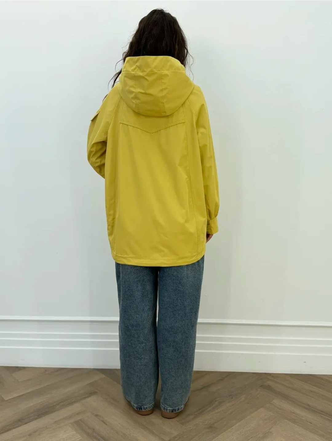 куртка демисезонная,ветровка женская,ветровка,стильная куртка,женская куртка демисезонная