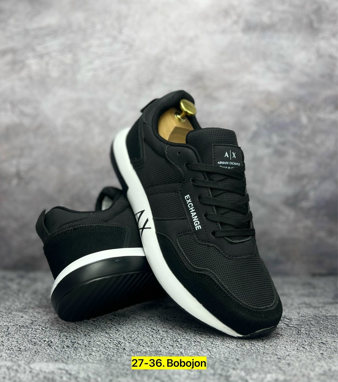 кроссовки мужские armani exchange,кроссовки мужские armani,кроссовки armani,кроссовки armani exchange,мужские кроссовки