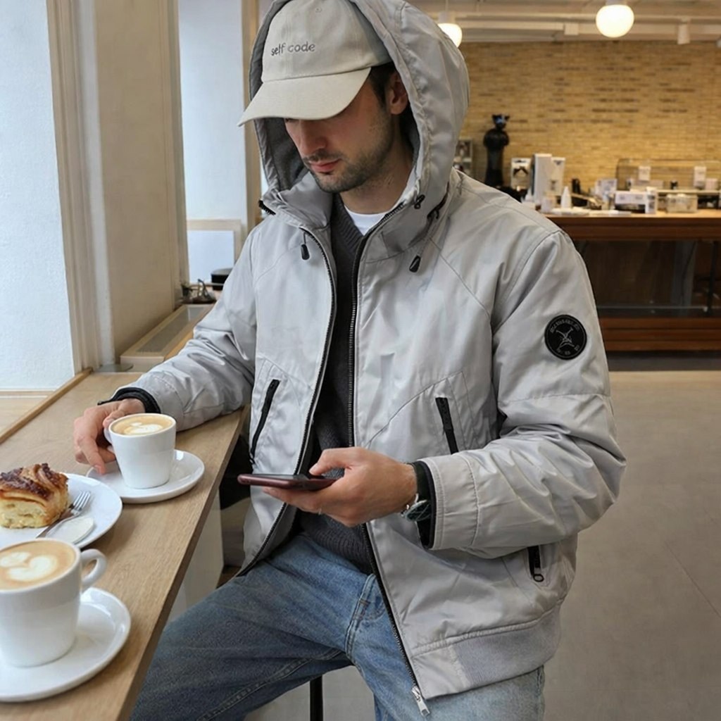 куртка демисезонная,куртка зимняя мужская,куртка с капюшоном мужская,куртка мужскaя демисезонная,куртка