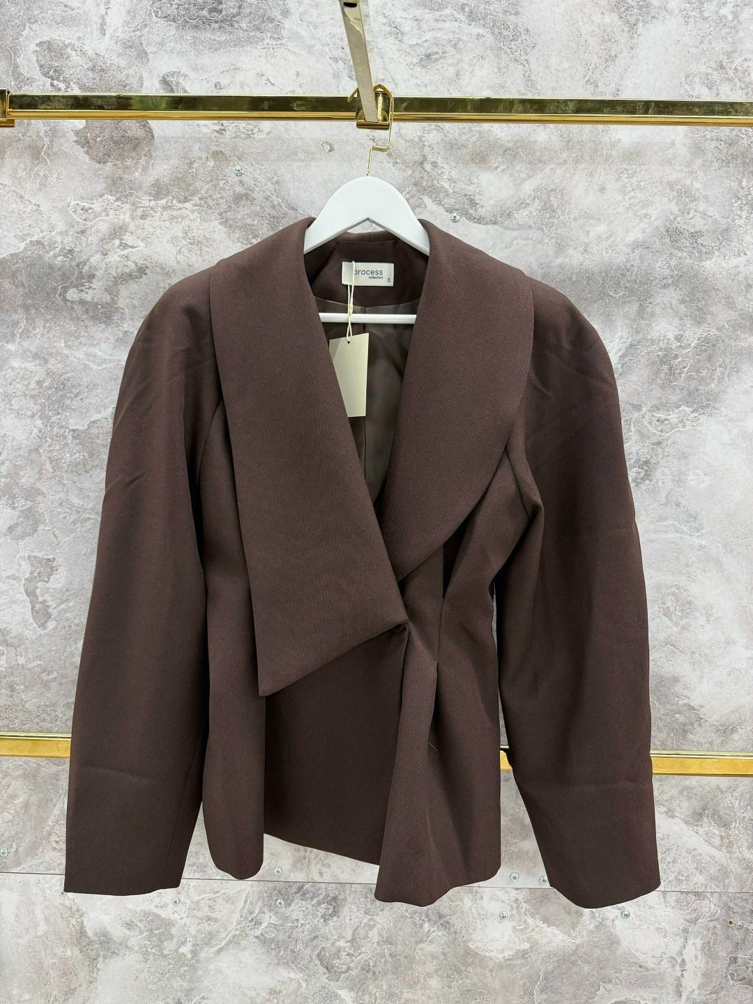 брючный костюм,брючный костюм клеш,костюм брючный женский,черный брючный костюм,брючный костюм женский клеш