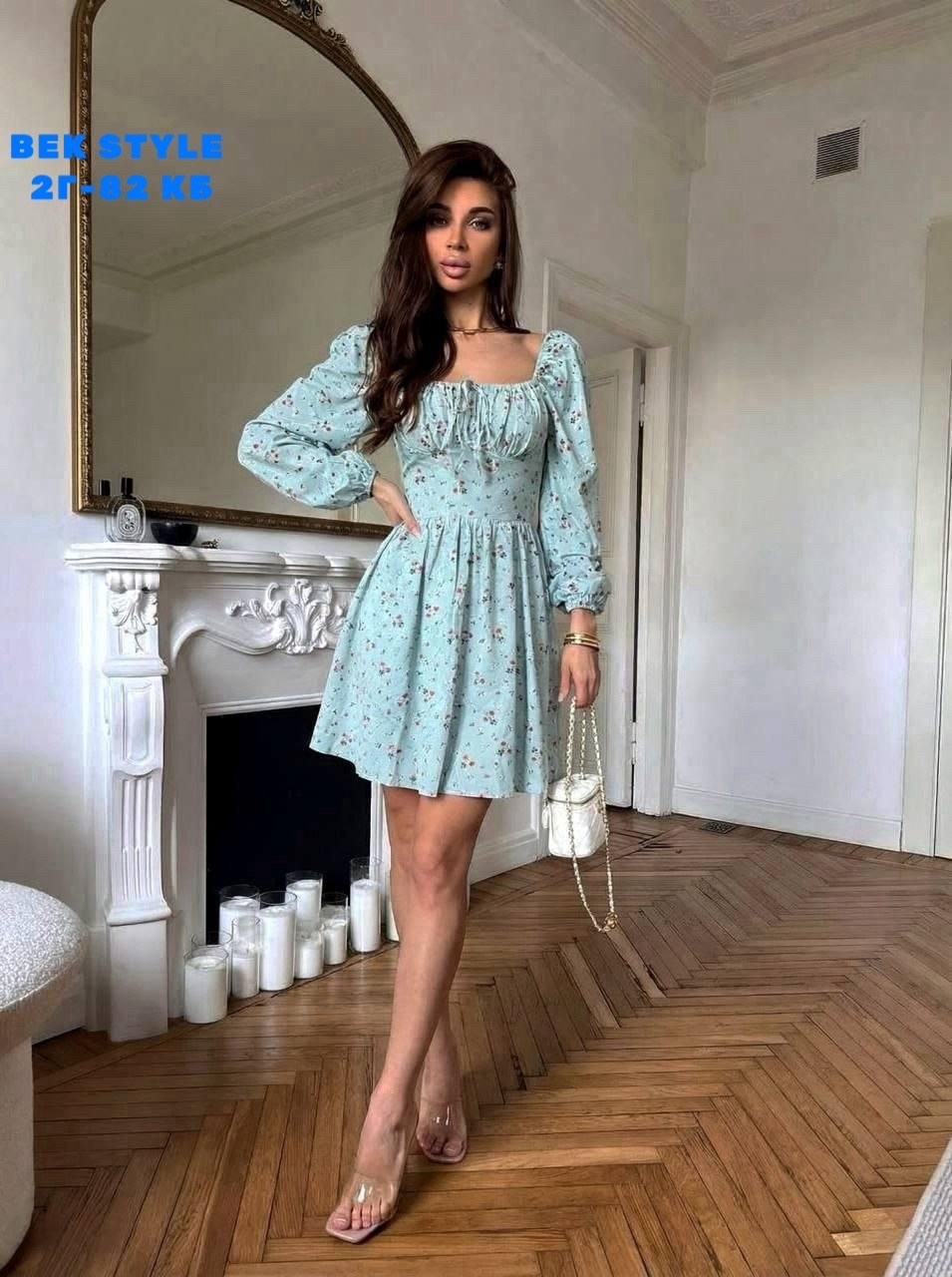 платье,платье летнее,короткое платье,женское платье,воздушные платья