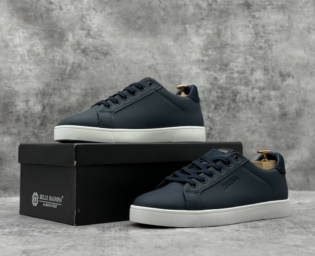 ,кеды брендовые,кеды мужские,кеды синие,кеды мужские кожаные