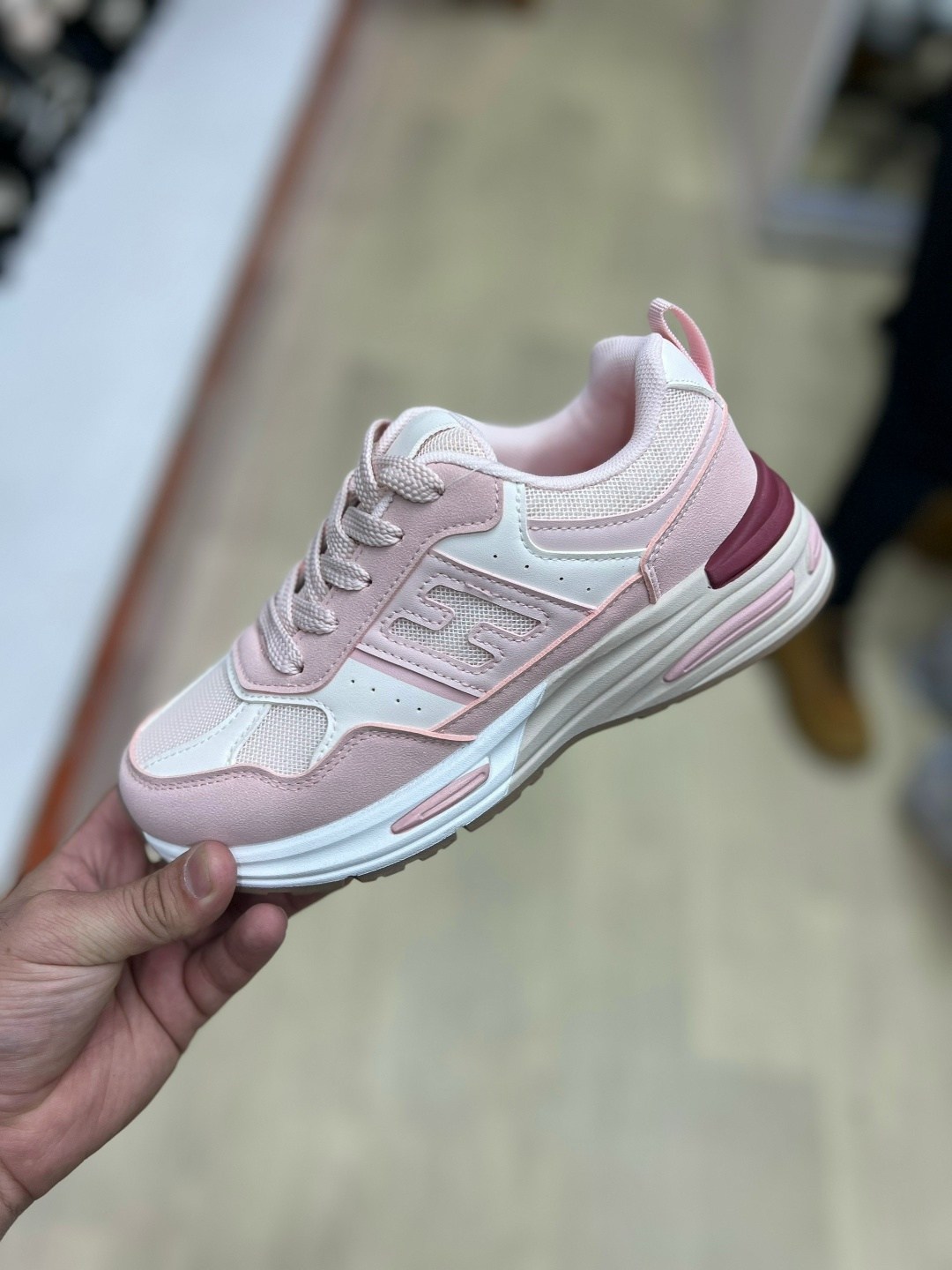 кроссовки,мужские кроссовки,кроссовки nike,кроссовки мужские nike,кроссовка