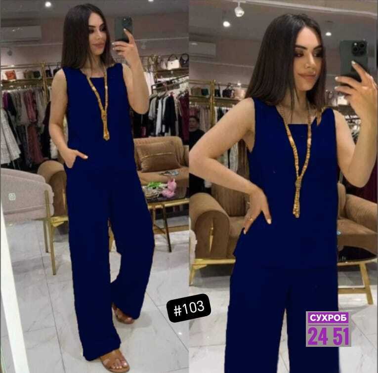 костюм летний брючный женский,костюмы женские,женский костюм двойка,летний брючный костюм женский 2025,костюм брючный летний