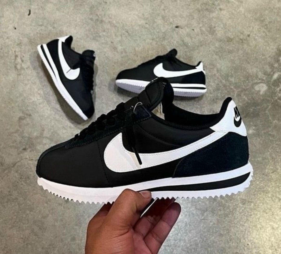 nike cortez classic,кроссовки,кроссовки nike,cortez nike,nike classic cortez leather