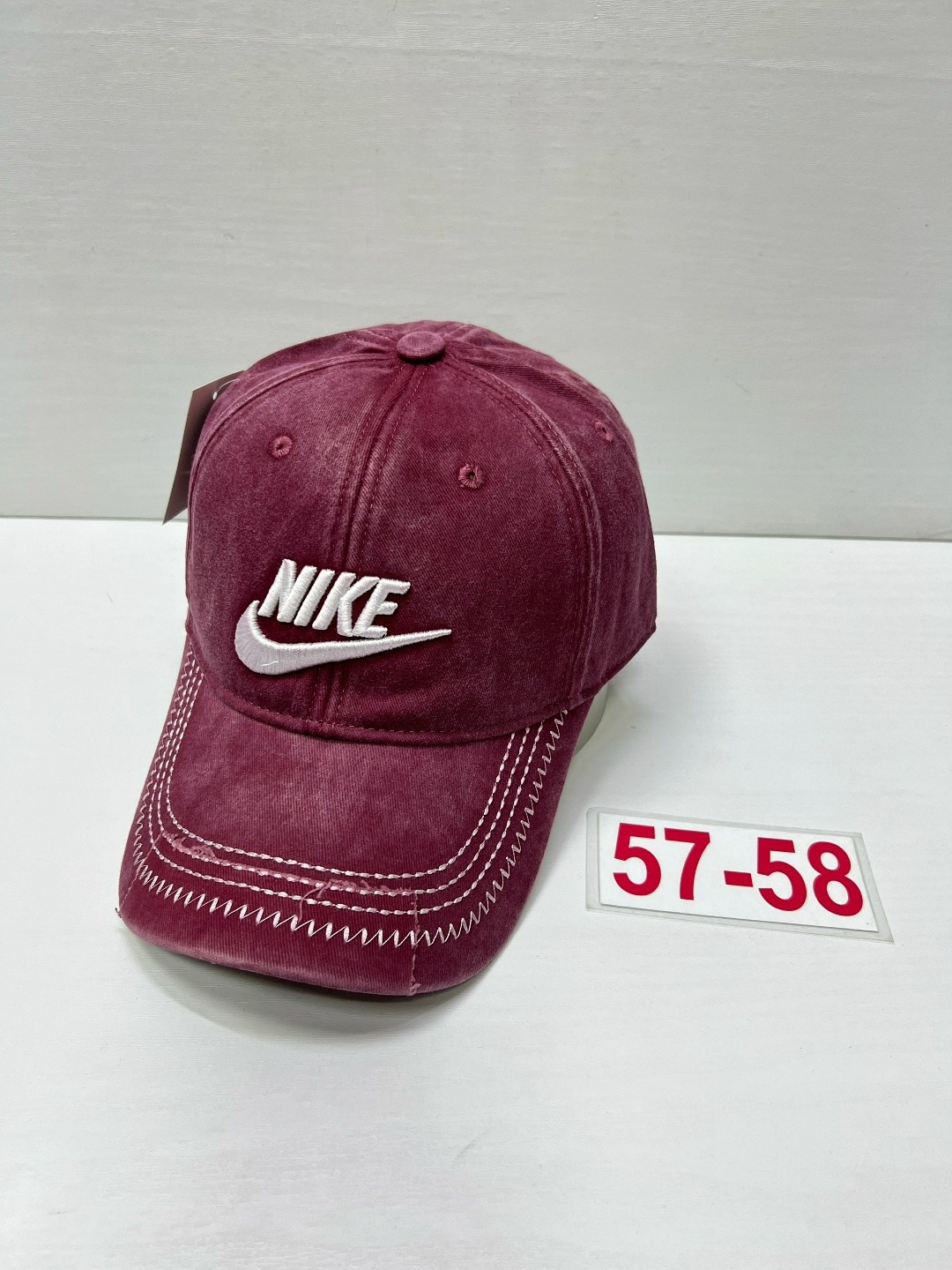 бейсболка стильная,бейсболка классическая,кепка,бейсболка бейсболки,бейсболка кепка