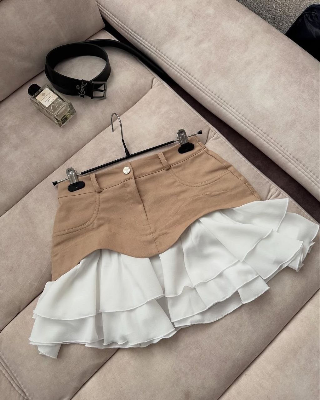 юбка,юбка шифон,юбка джинс,мини юбка,юбка с оборками