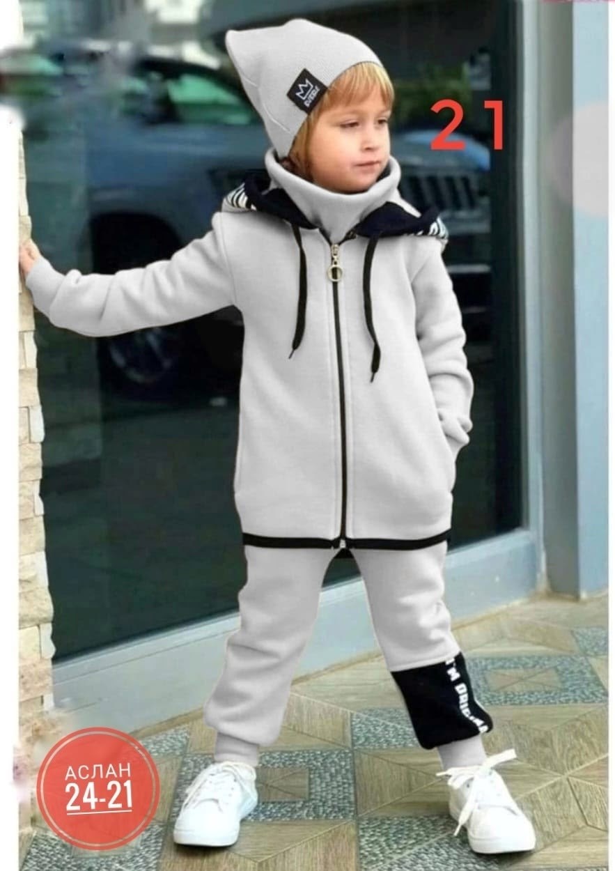 костюм спортивный для мальчика,детский костюм спортивный для мальчика,спортивные костюмы на флисе,костюм на флисе для мальчика,стильный детский костюм