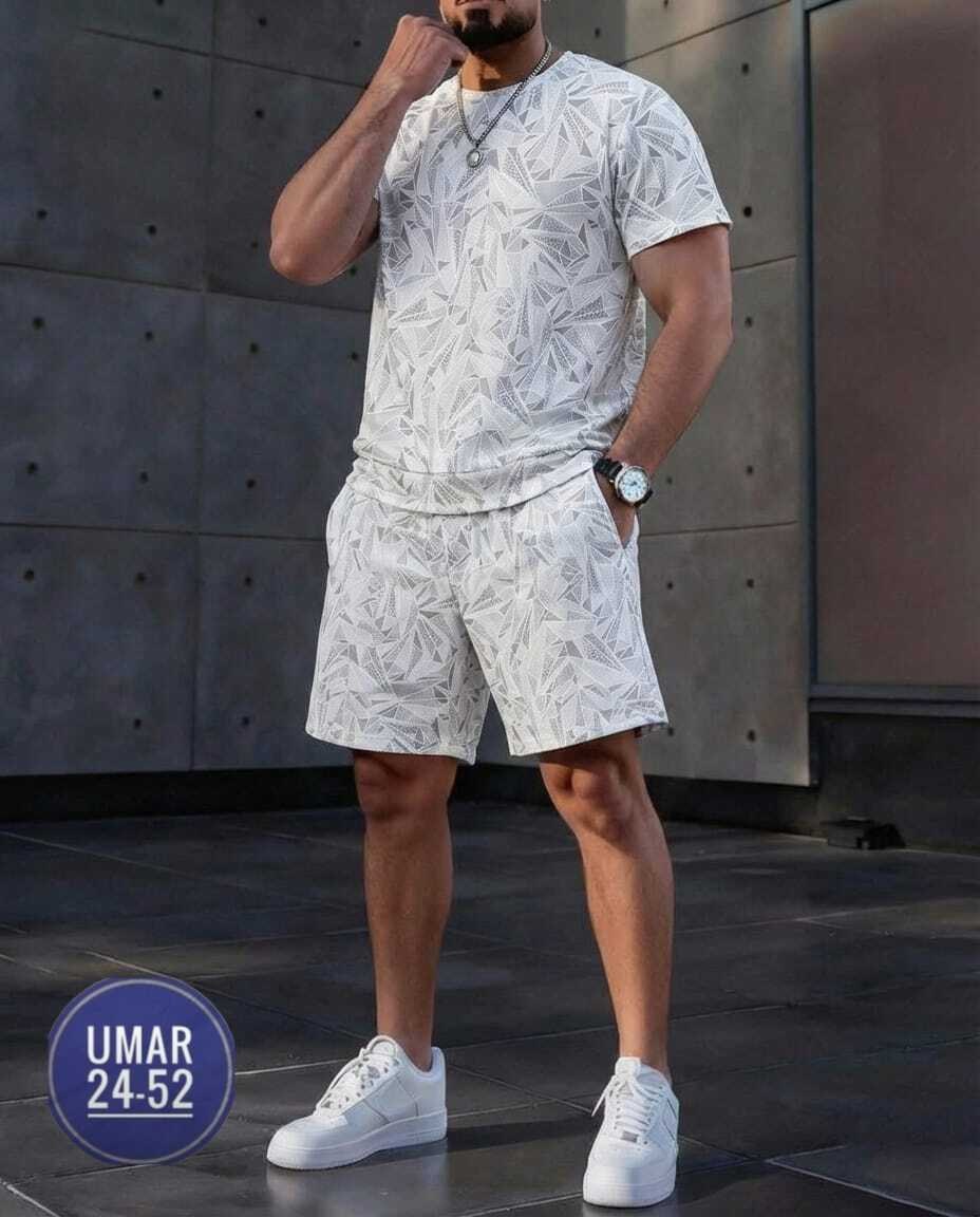 костюм спортивный мужской,костюм спортивный с шортами мужской,костюм мужской,костюм для мужчин,мужской повседневный костюм