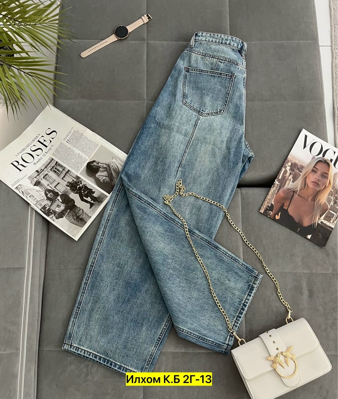 женские джинсы,джинсы,джинсы стрейч,брюки джинсы,джинсы женские прямые