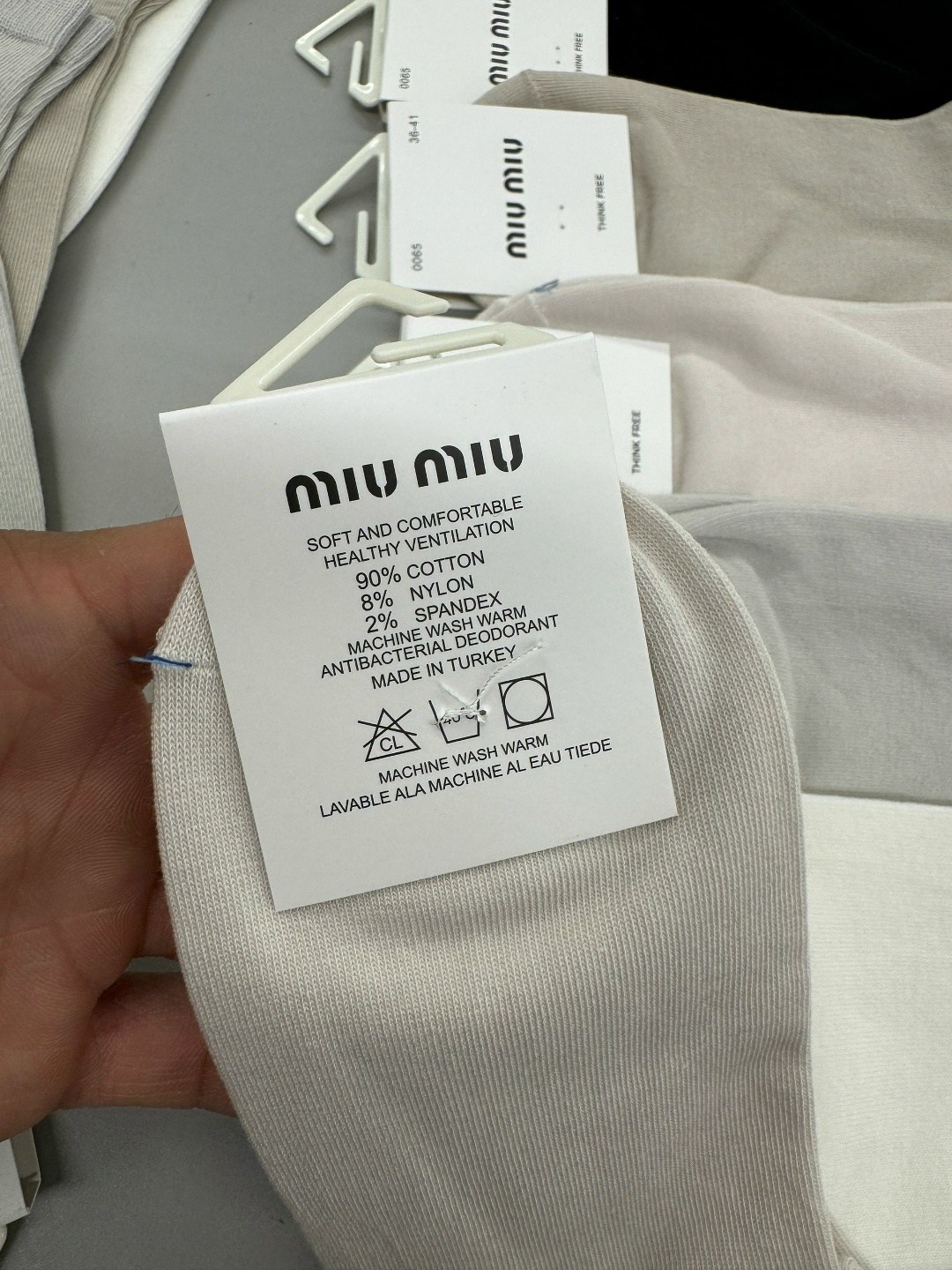 носки комплект,носки мужские,носки женские,комплект носки женские,комплект носки мужские