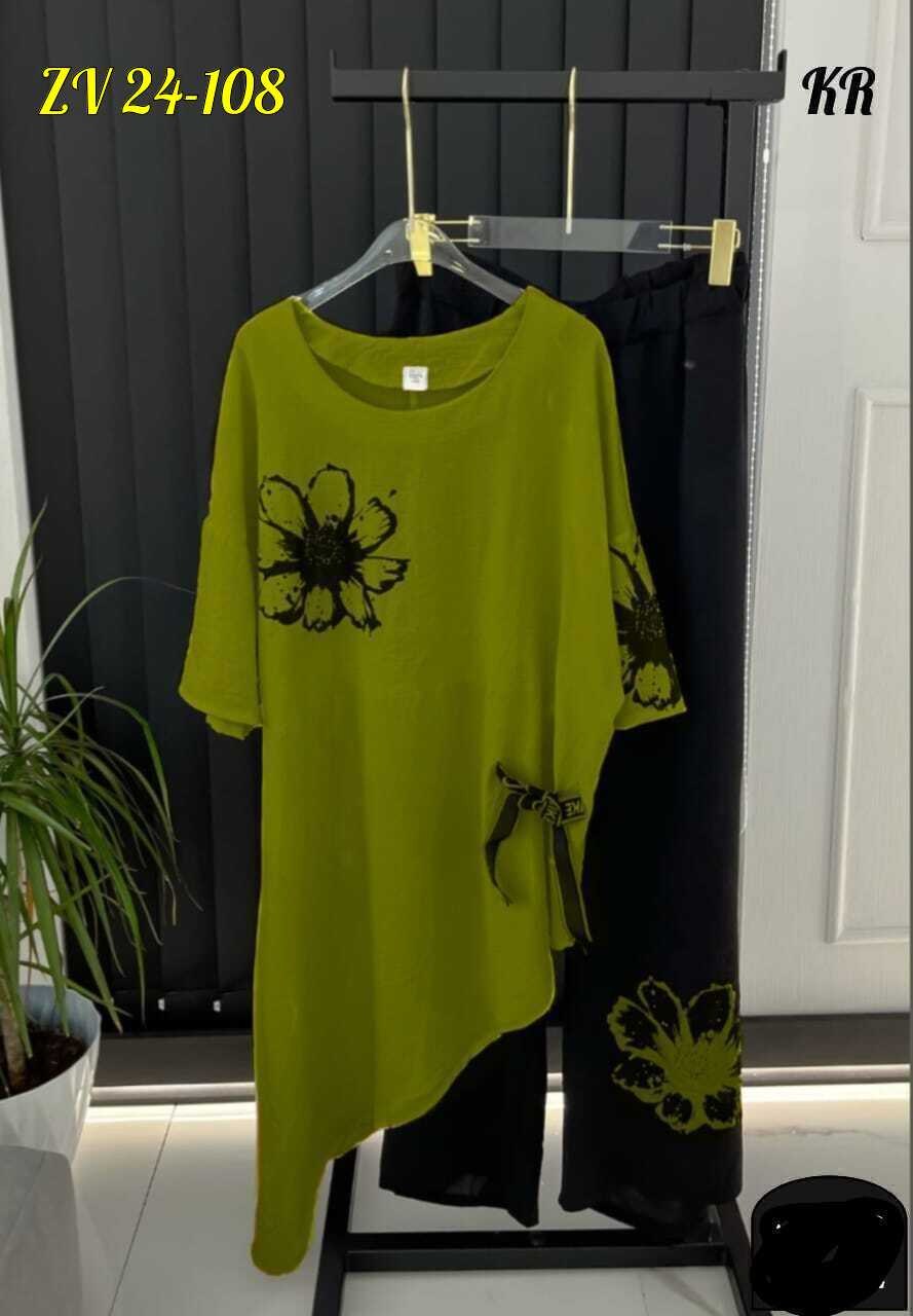 женские костюмы больших размеров,одежда больших размеров для женщин, больших размеров,костюм женский туника,женские костюмы