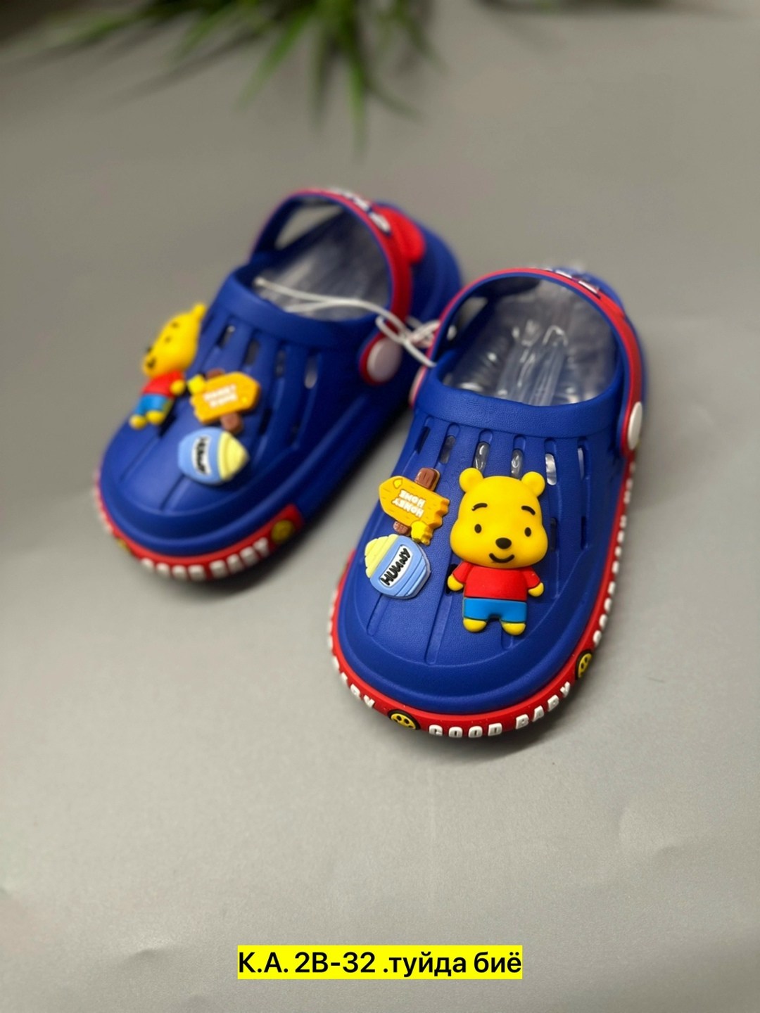 ,летние тапочки для малышей,детские кроксы,детские сабо,детские сандалии