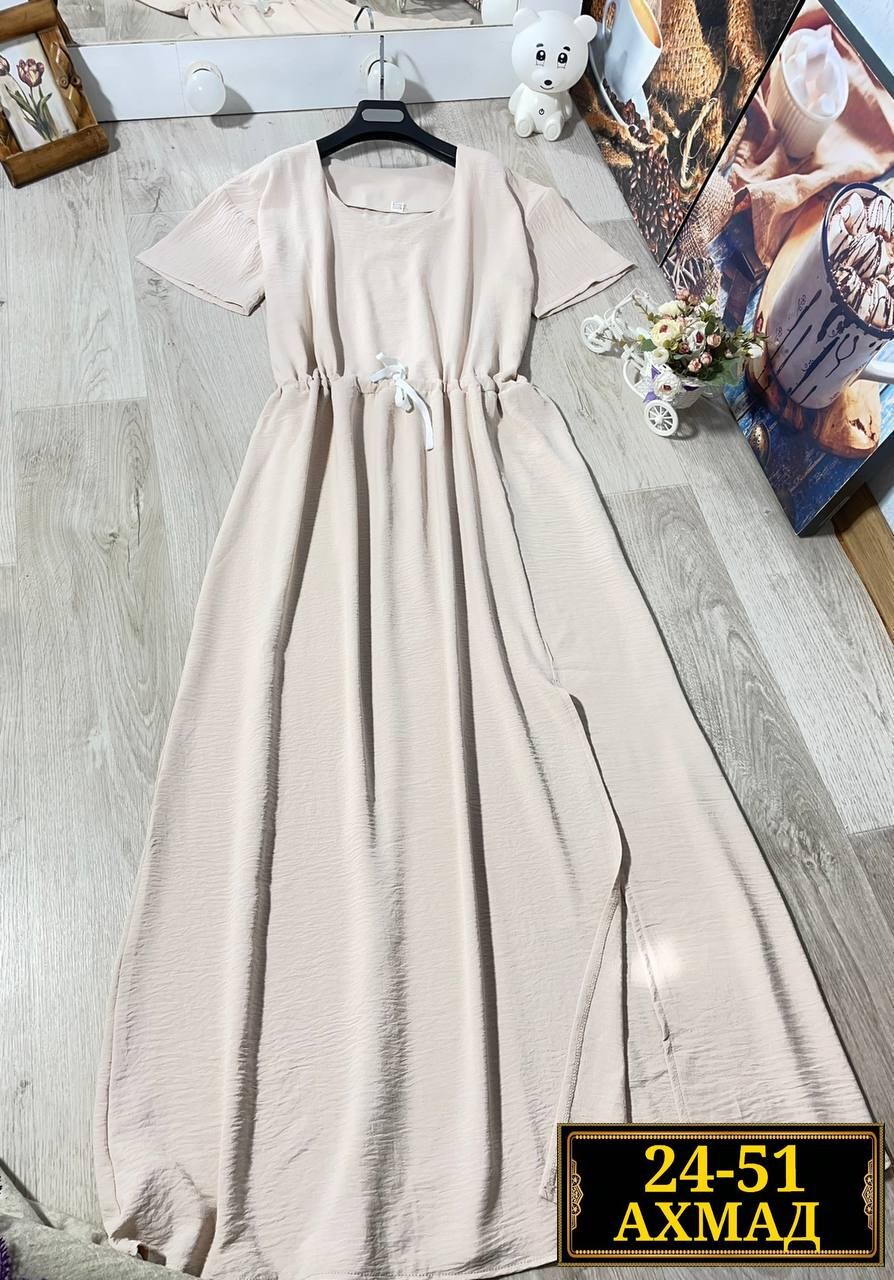 платье женской,платье женское длинное,платье женское миди,платья,вечернее платье женское