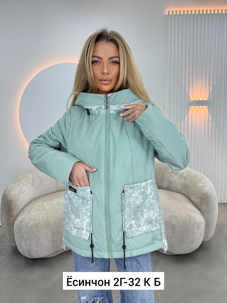 куртка женская,женская демисезонная куртка,куртка,куртка демисезонная,куртки