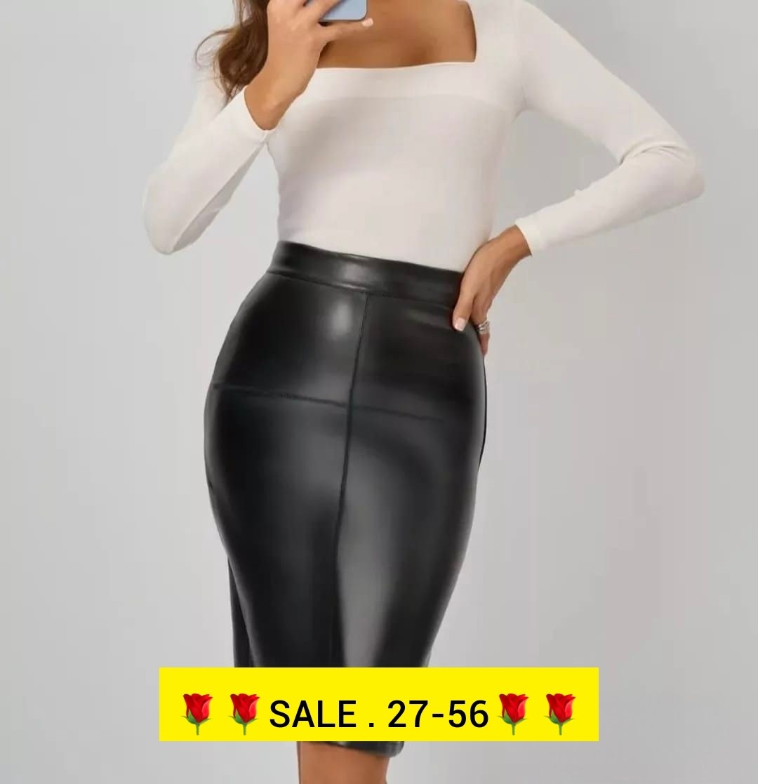 юбка кожаная,юбка из экокожи,юбка кожаная мини,кожаная юбка карандаш,юбка женская кожаная