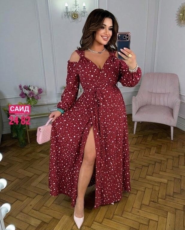 женское платье больших размеров,платье женской,платье,стильное платье,платье средней длины