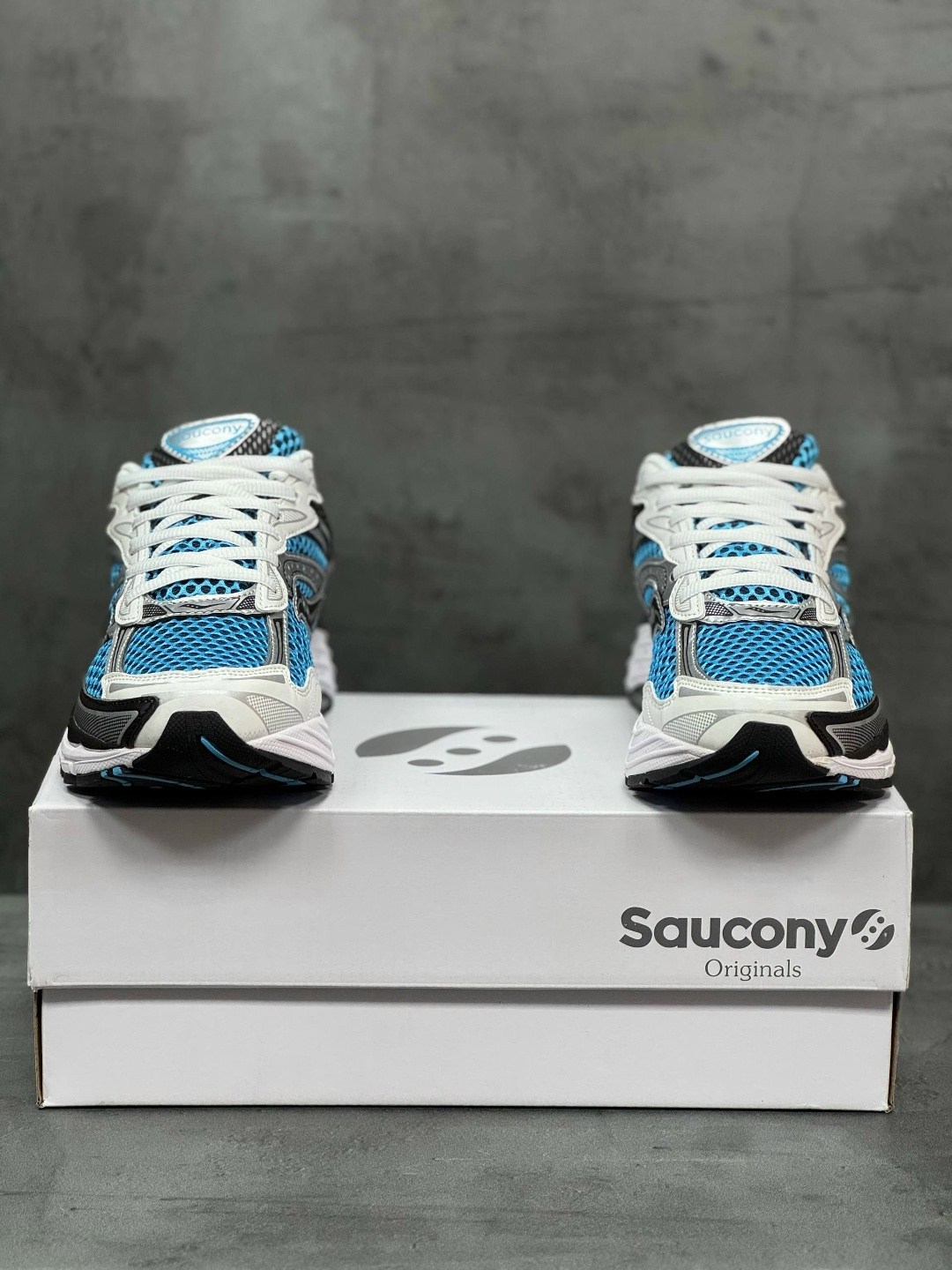 saucony progrid triumph 4,кроссовки saucony progrid triumph 4,кроссовки saucony,saucony progrid omni 9,кроссовки saucony progrid omni 9
