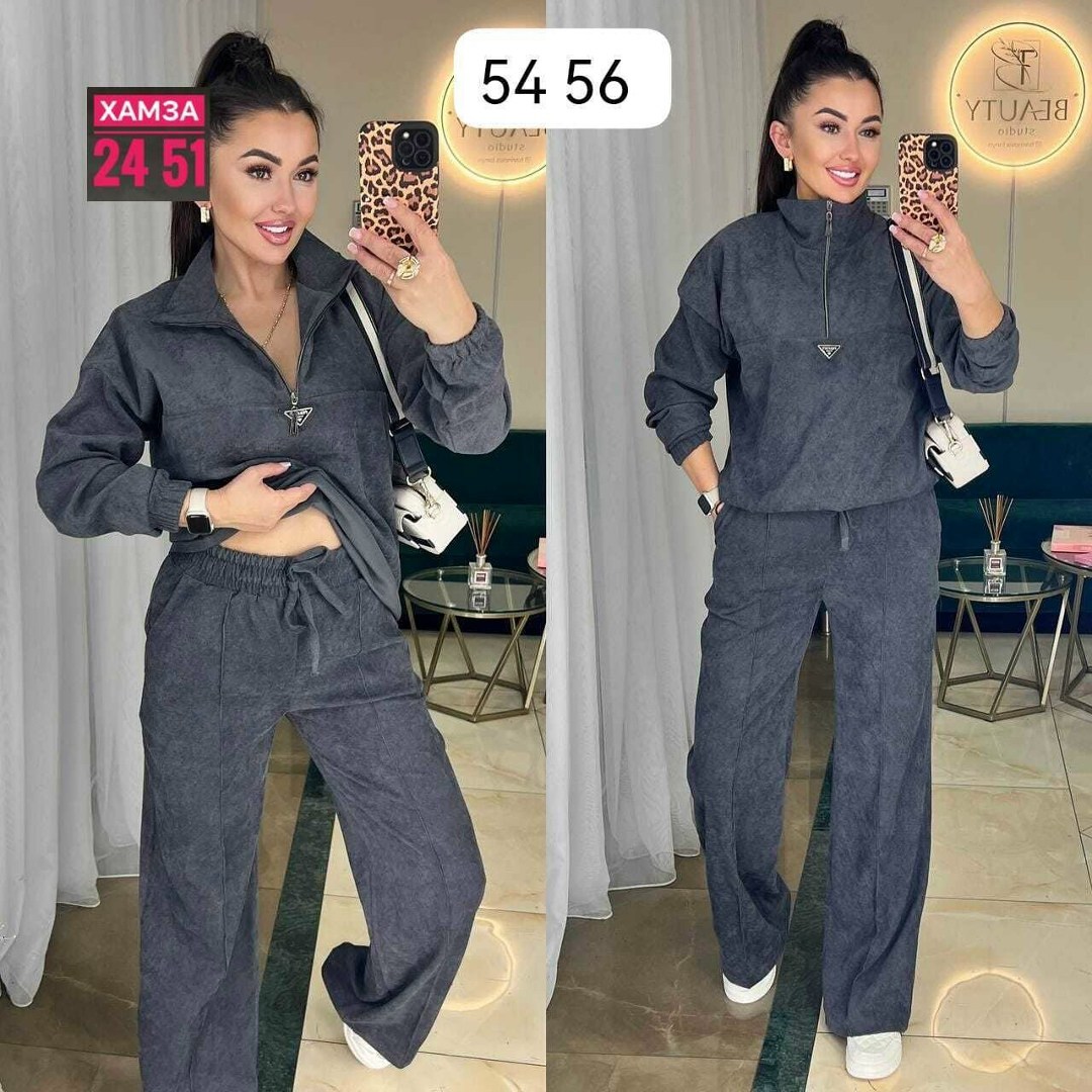 костюм двойка вельвет,костюм двойка женская,женский костюм на флисе,женский костюм двойка ткань вельвет,велюровый костюм женский