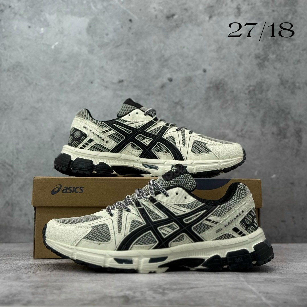 кроссовки asics gel-kahana 8,кроссовки asics gel kahana,кроссовки asics,кроссовки мужские asics,кроссовки asics gel