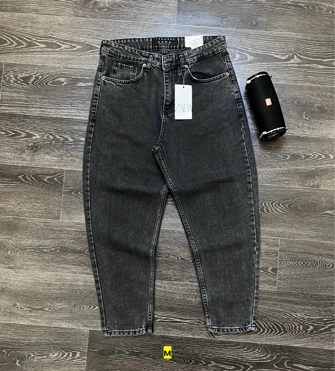 мужские джинсы,джинсы мужские черные,джинсы черные,джинсы для мужчин,джинсы бананы мужские