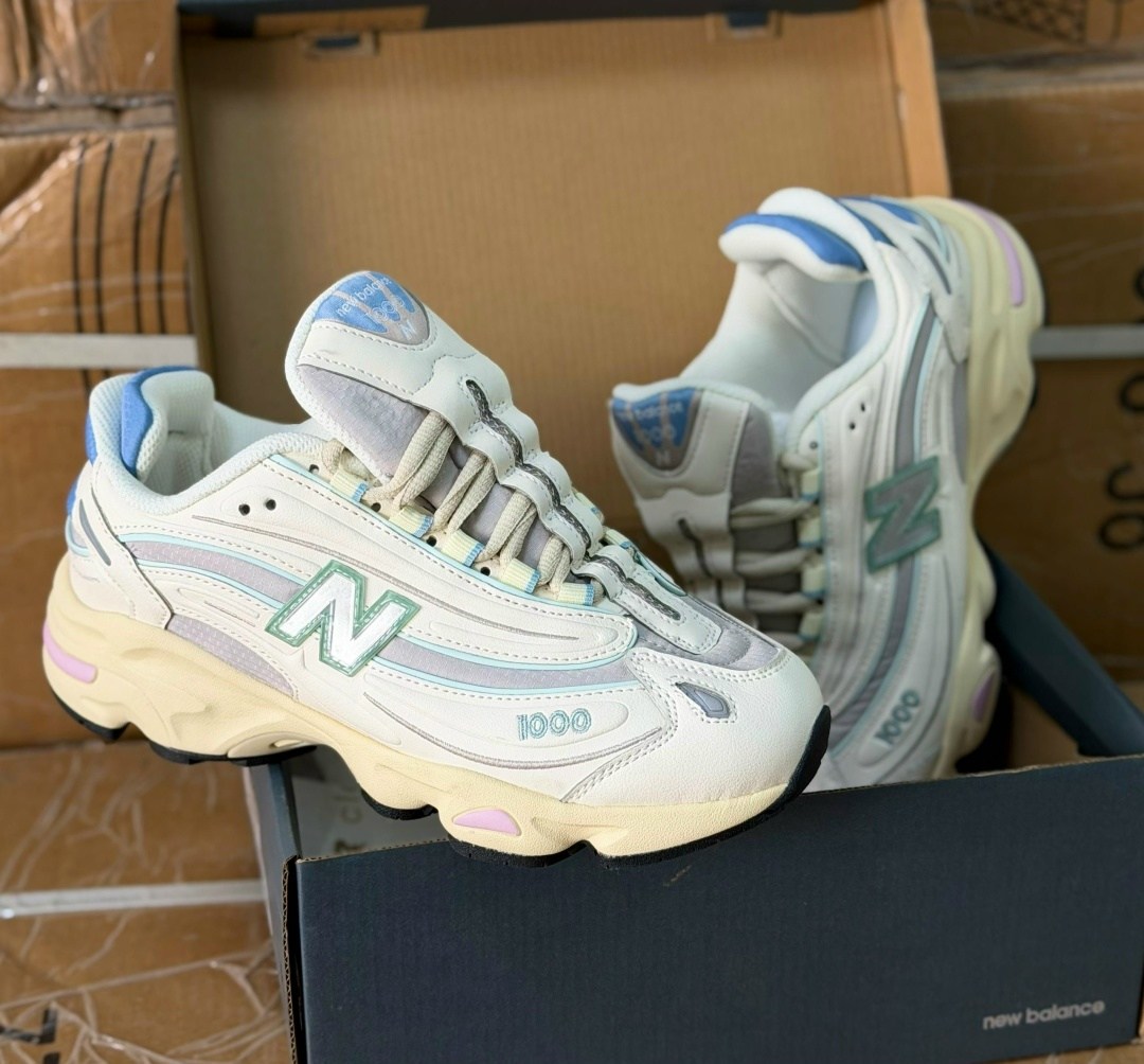 кроссовки new balance 1000 "metallic silver",new balance 1000 "metallic silver",new balance кроссовки,кроссовки new balance 1000,кроссовки new balance 1000 'silver metallic' m1000sl