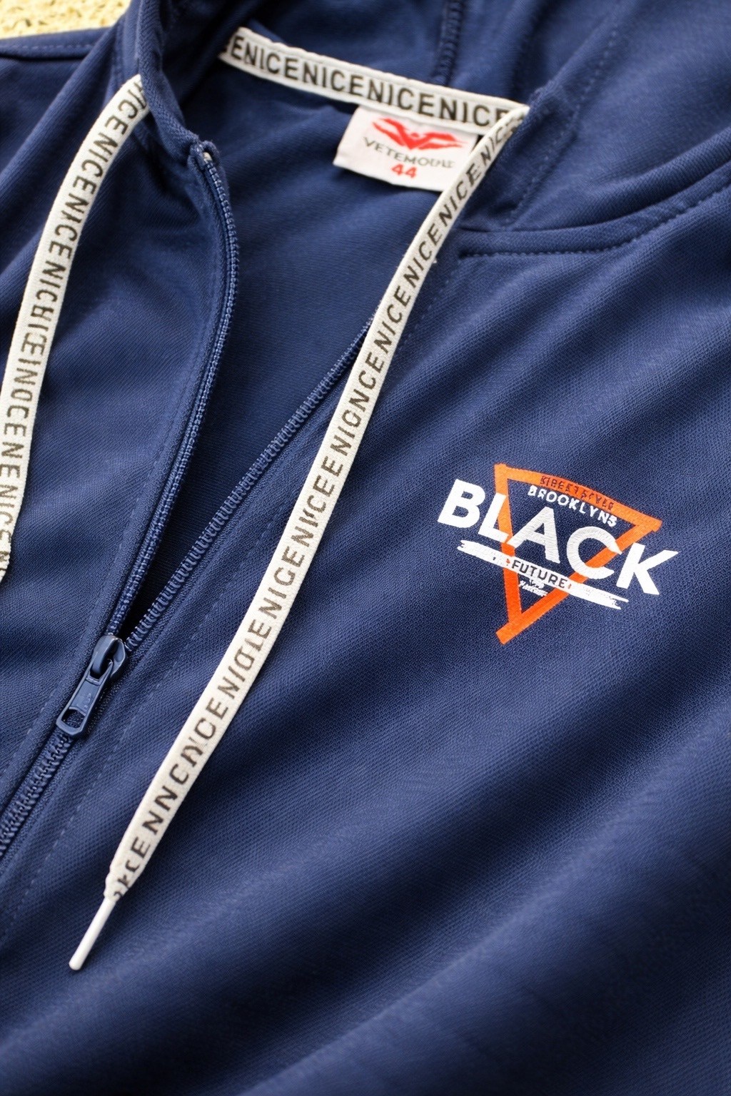 спортивные костюмы,парные спортивные костюмы,спортивные костюмы женские,костюм спортивный мужской,спортивный костюм парный