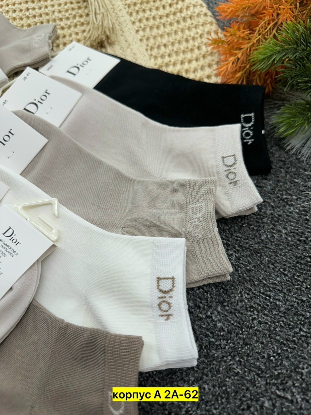 носки женские 10 пар,носки женские,носки короткие набор 5 пар,носки женские набор 5 пар,носки женские фирма ,,туркан,,