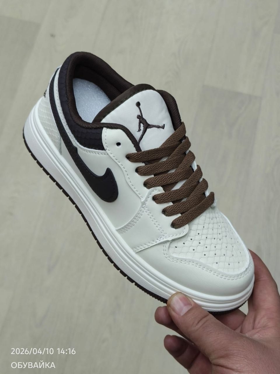 кроссовки,,кроссовки nike,мужская  кроссовки,мужские кроссовки