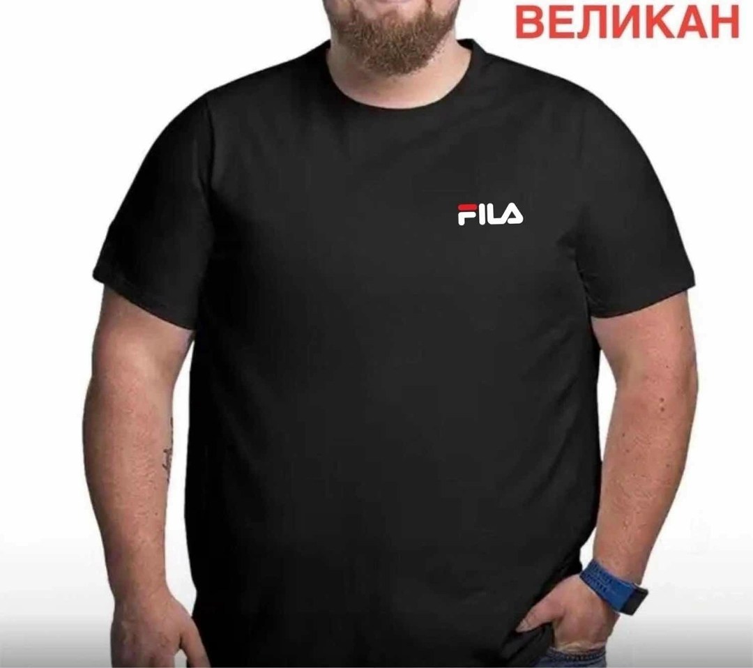 футболка мужская puma,мужская футболка,футболка,puma футболка,футболка белая мужская