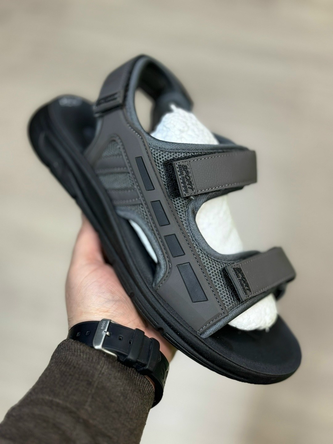 сандалии мужские,сандалии для мужчин,сандалии,сандали nike,сандали