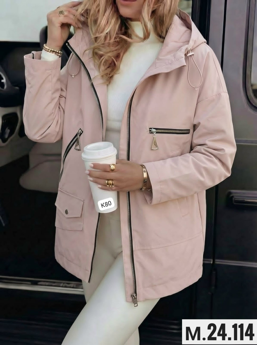 куртка женская,демисезонная куртка женская,куртка демисезонная,куртка женская весенняя,куртка женская демисезон