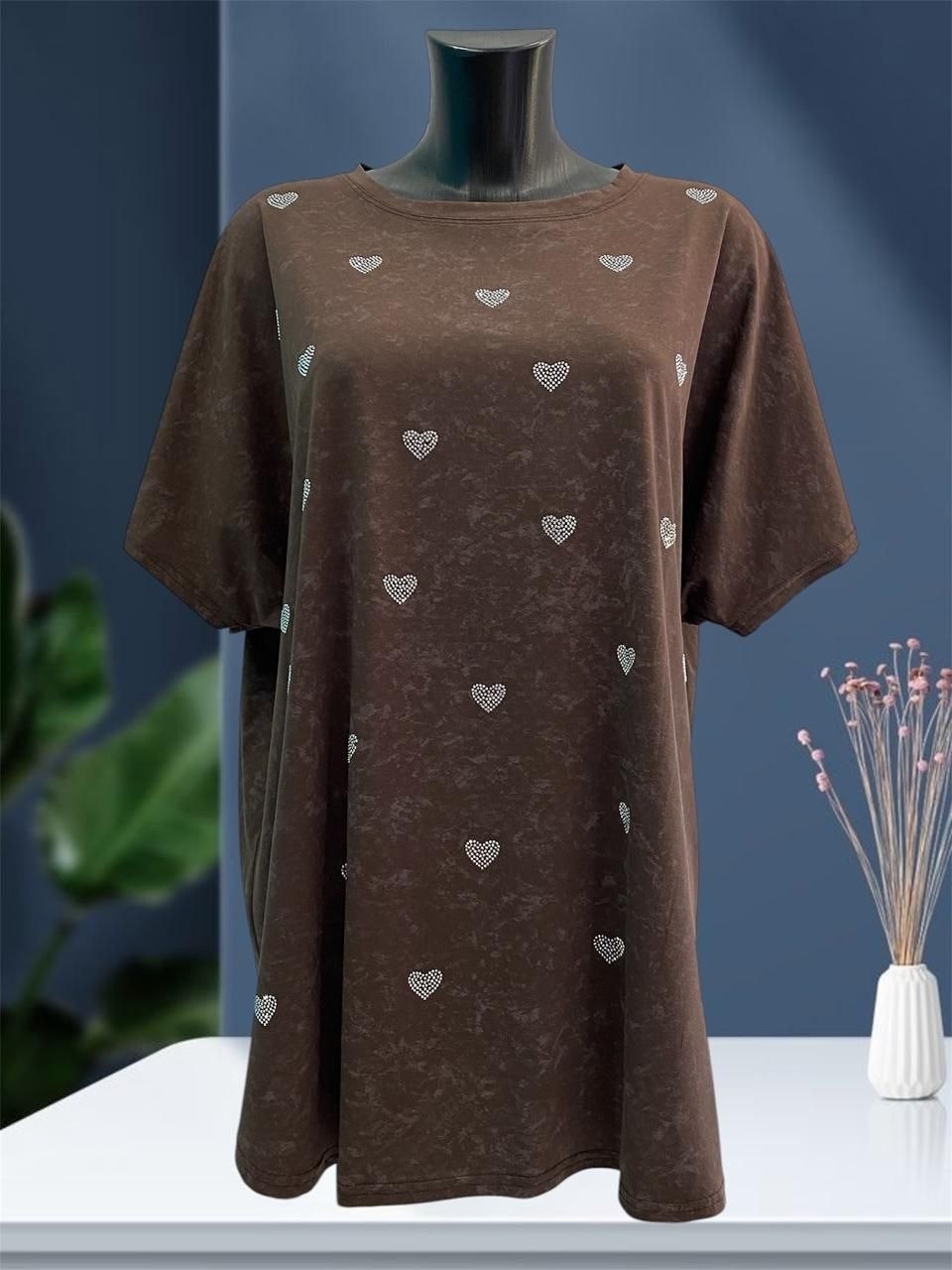 женская футболка,футболки женская оверсайз,,стильная футболка,футболки оверсайз