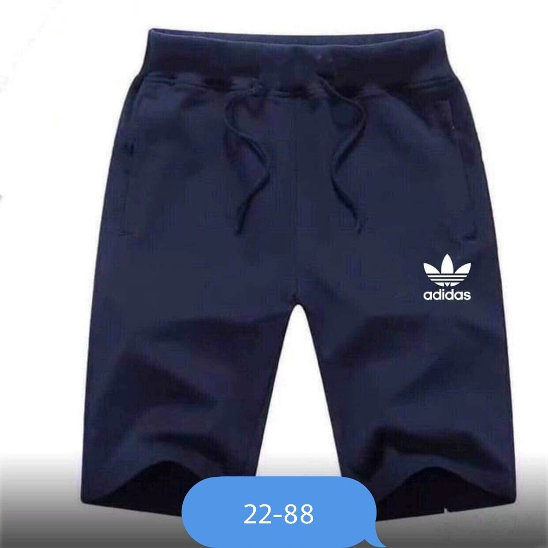 шорты мужские,шорты мужские спортивные,шорты летние мужские,мужские хлопковые повседневные спортивные шорты,шорты мужские повседневные