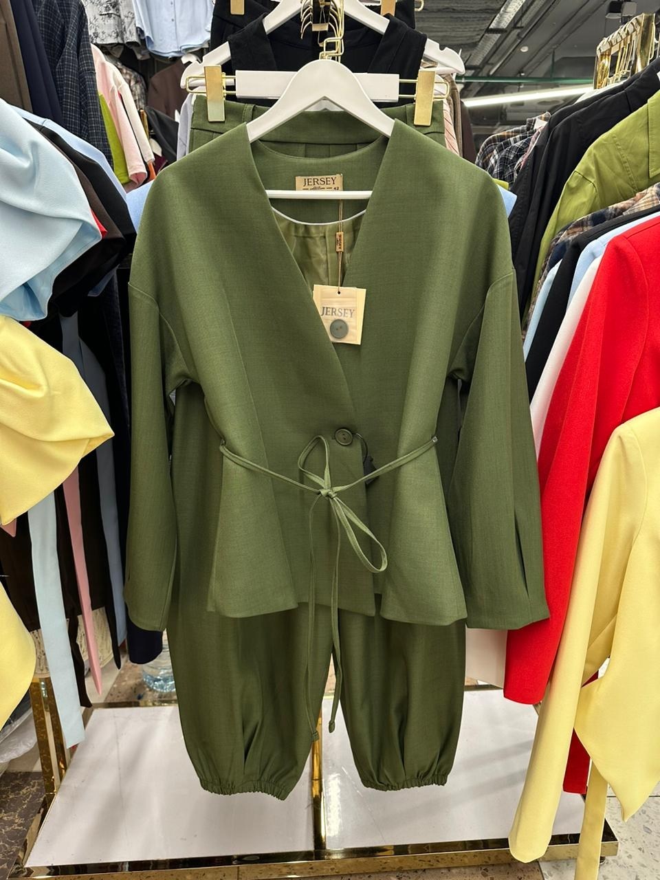 пальто модное,женский блейзер с поясом,блейзер с поясом,женские жакеты,пиджак пальто