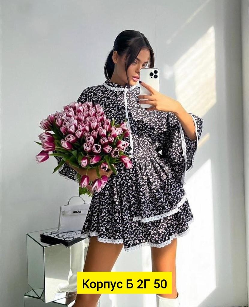 платье стильное,платье женское короткое,платье,платье женское стильное,платье короткие