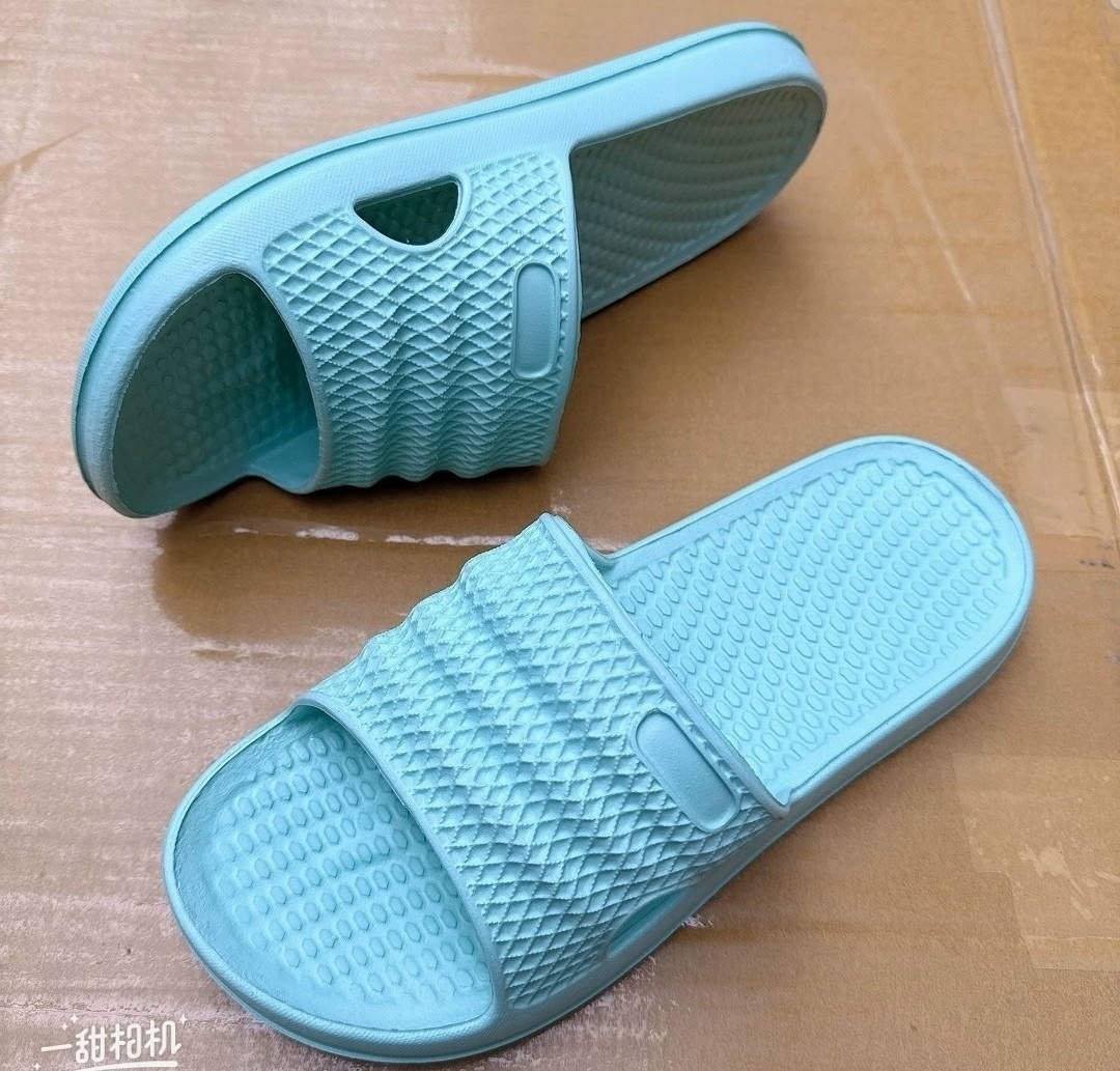 тапочки для дома,тапочки летние женские,летние тапочки,женские шлепанцы,шлёпанцы пластиковые