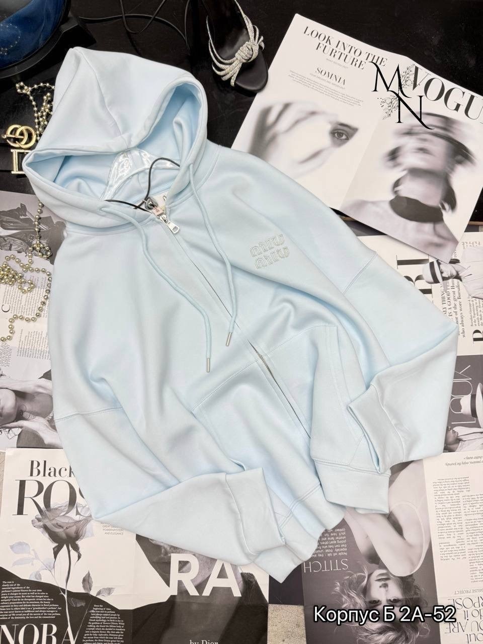 толстовка кофта,модная толстовка,толстовки худи,кофта с капюшоном,кофта худи