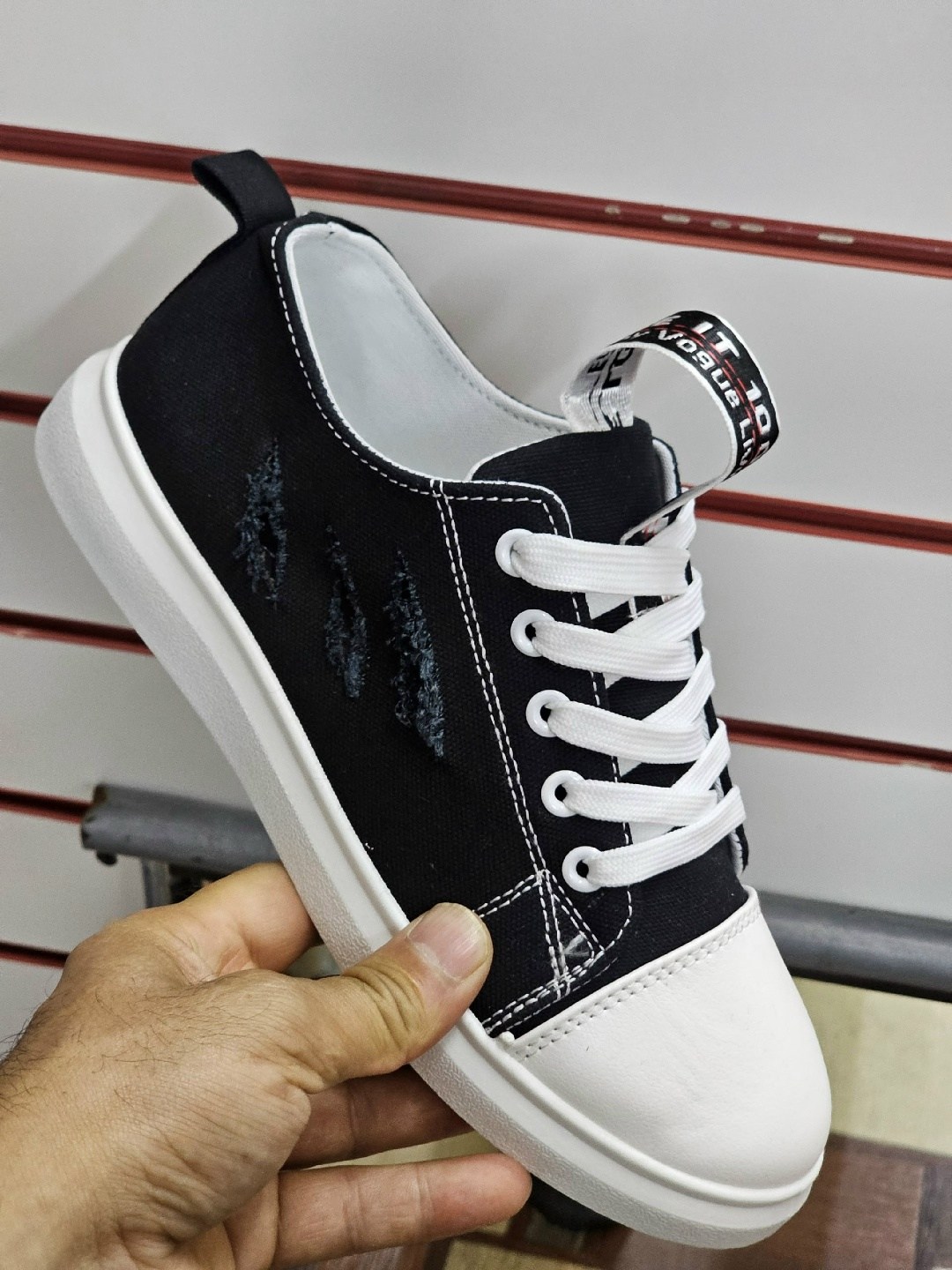 ,кеды мальчику,кеды классические,кеды детская,кеды кроссовки