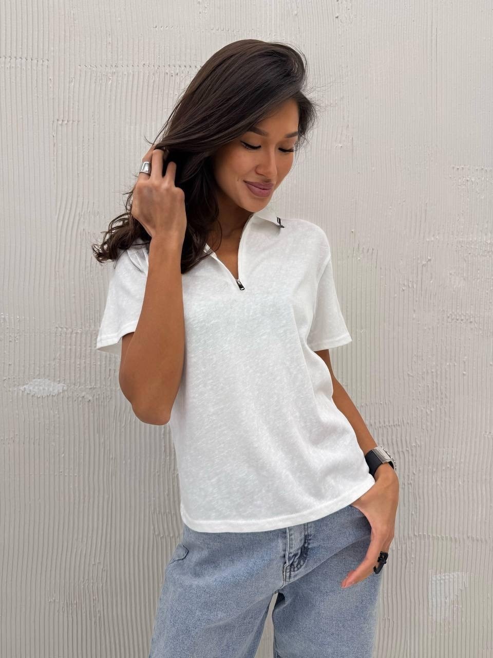 женская кофта,футболка поло женская,кофта трикотаж,женская футболка