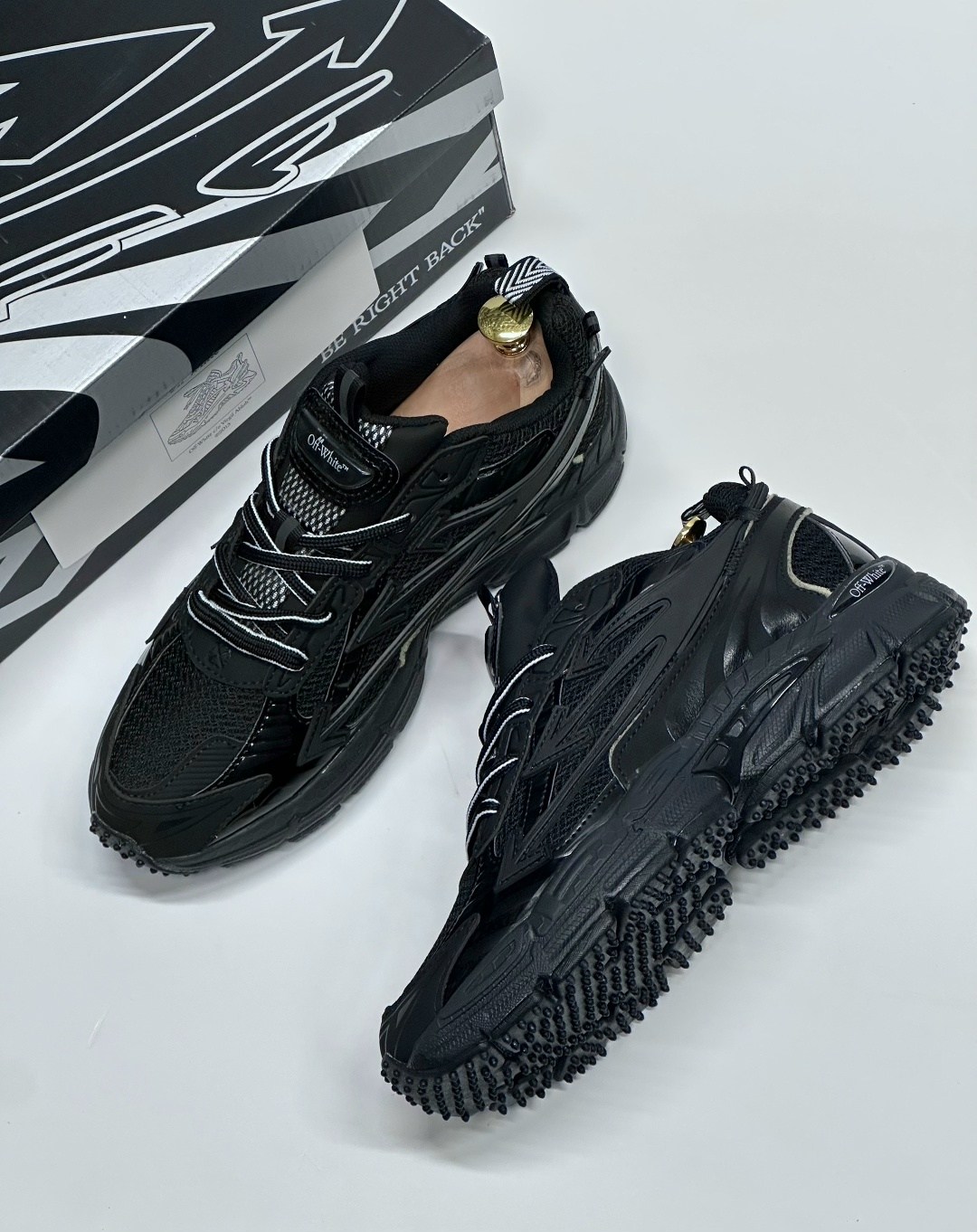 кроссовки off white be right back triple black,кроссовки off-white "be right back",кроссовки off-white be right back black,кроссовки off white be right,кроссовки off-white