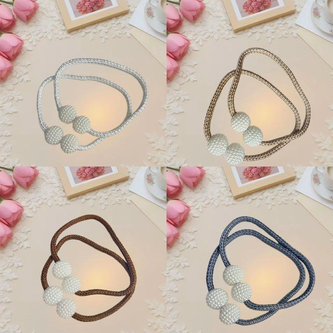 зажим для штор на магнитах,подхват для штор на магнит,магнитный подхват для штор,подхват для штор магнитный 2 шт,зажим для штор