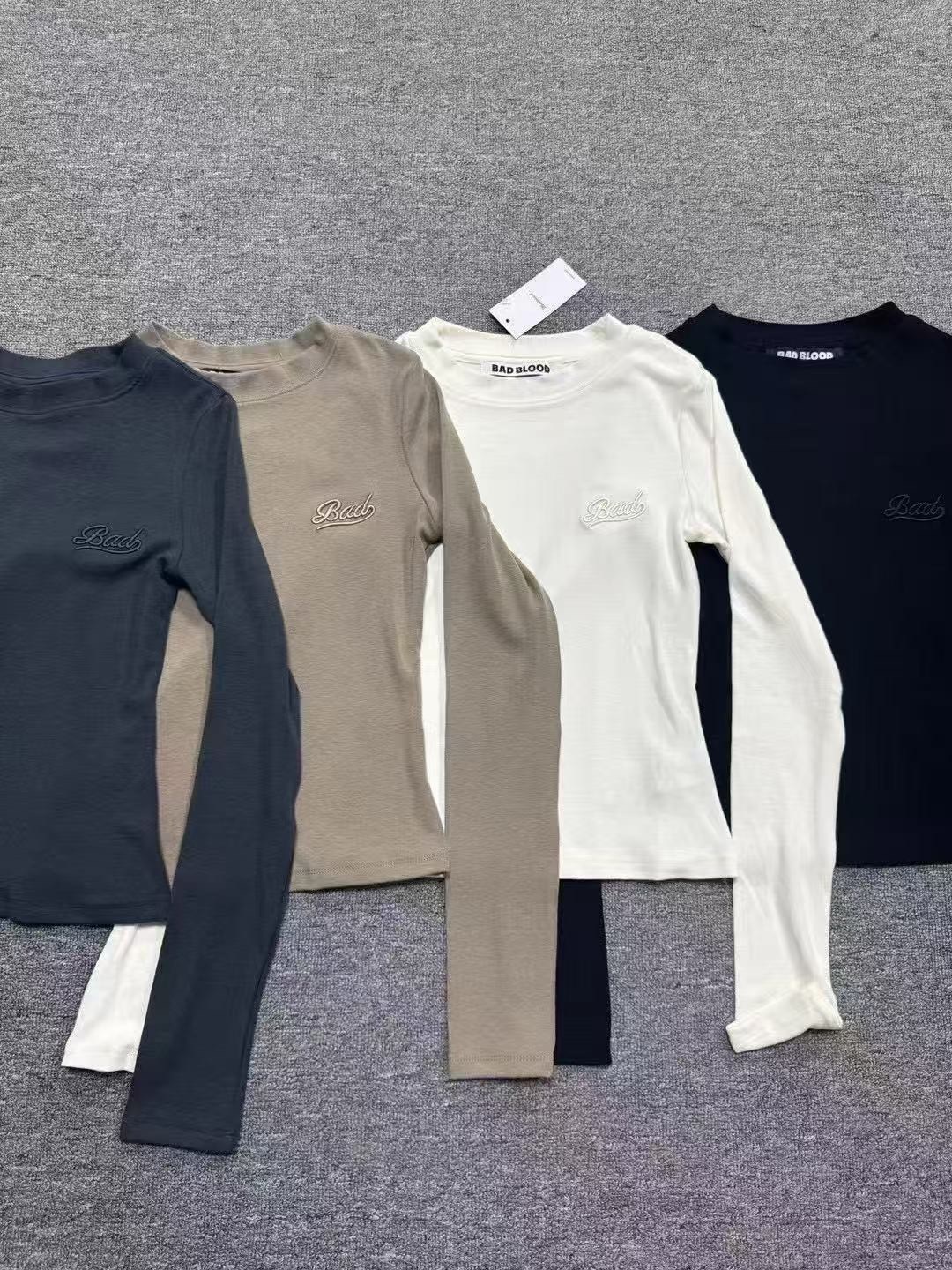 женская кофта,кофточка,лонгслив,кофта,женский лонгслив