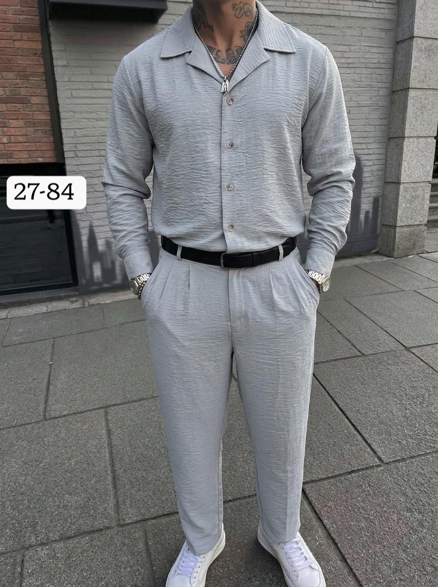 костюм повседневный,мужской костюм льняной,мужская мода,костюм бежевый мужской,мужской летний костюм