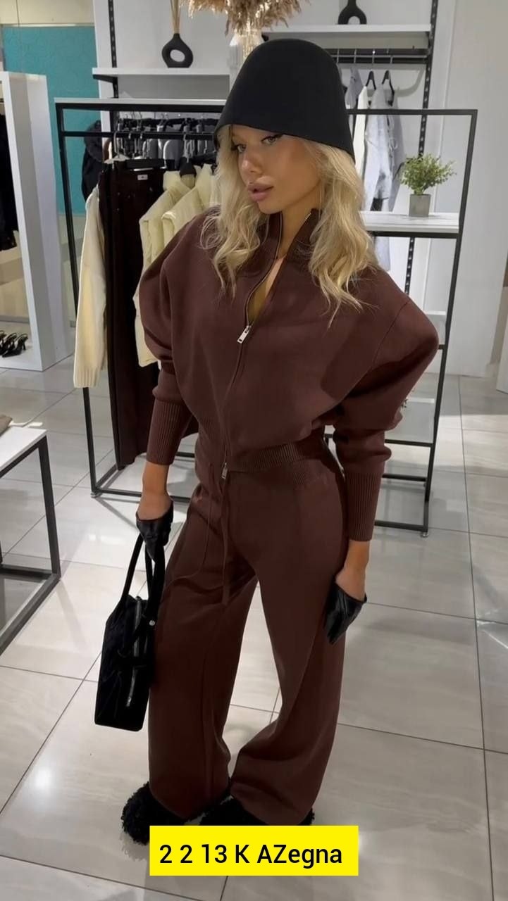 женский костюм двойка,костюм двойка кашемир,женские костюмы,костюм двойка,кашемировый костюм женский двойка