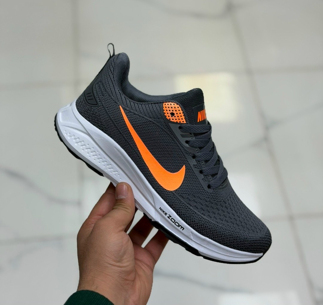 кроссовки nike,кроссовки,кроссовки nike air zoom pegasus,кроссовки nike air zoom,кроссовки мужские женские